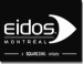       Eidos Montreal