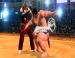  Virtua Fighter 5 Final Showdown  