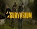  Vostok Games    F2P  Survarium