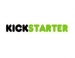   Kickstarter