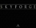 Mail.Ru    - Skyforge