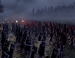 Total War: Shogun 2   