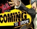   Persona 4: Arena   2012 