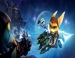  Ratchet & Clank: Full Frontal Assault