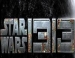  Star Wars 1313   