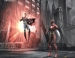   Injustice: Gods Among Us  Warner Bros.