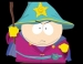 South Park  E3