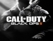 Black Ops 2 E3