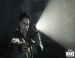 Remedy  Alan Wake 2