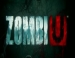  ZombieU