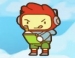  Scribblenauts Unlimited  3DS  Wii U