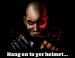 Carmageddon: Reincarnation  PC, Mac  Linux