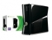 Microsoft: Xbox 360    