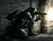 Battlefield 3:       DLC Close Quarters