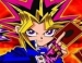 Yu-Gi-Oh! BAM   Facebook