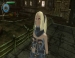  Gravity Rush  