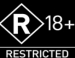     R18+