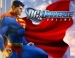   DLC Last Laugh  DC Universe