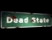 Kickstarter -RPG Dead State 