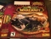   World Of Warcraft: Mists Of Pandaria