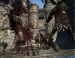 Dragongs Dogma       1 . 