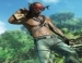  Far Cry 3   