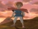    Ni No Kuni: Wrath Of The White Witch