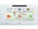 Nintendo       Wii U