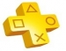  Playstation Plus       