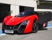   Marussia B2  - NFS: World