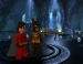 LEGO Batman 2  No1