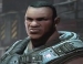 Gears Of War Judgment    2013