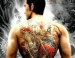 HD-ремейки Yakuza 1 и 2 в конце 2012 года