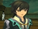   Tales Of Xillia  