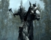 TES V: Skyrim Dawnguard       PC  PS3