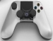  Ouya    OnLive