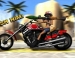 : Slightly Mad Studios  Biker Bash