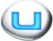 Uplay   