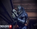 DLC Firefight  Mass Effect 3  