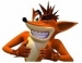 Crash Bandicoot в PlayStation All-Stars Battle Royale подтвержден?