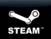 Steam    