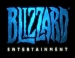   Blizzard   