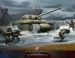 World of Tanks   