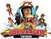 Joe Danger 2: The Movie 