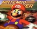 Nintendo Power  ?