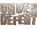 Under Defeat HD:  Dreamcast  PlayStation 3