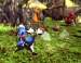    Dragon Nest   