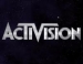 Activision     