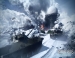    Battlefield 3: Armored Kill  PC  Xbox 360