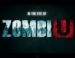    ZombiU